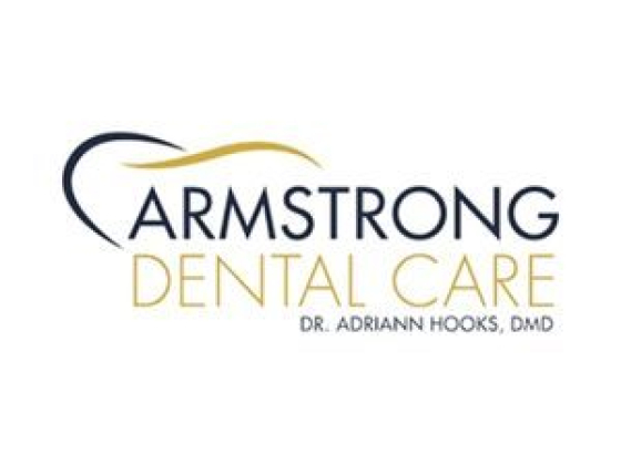 Armstrong Dental Care