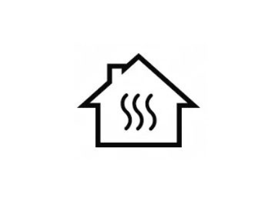 Reading Insulation Company