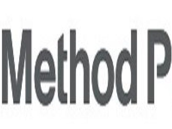 Method Pro