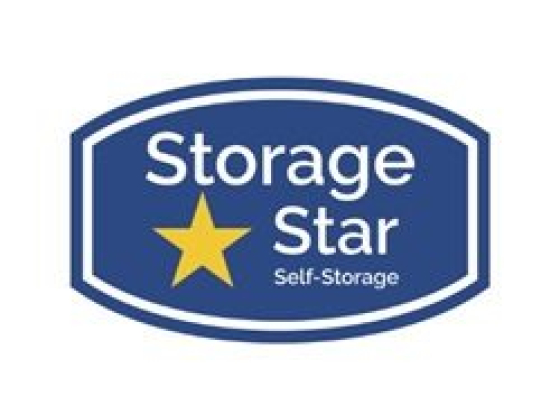 Storage Star