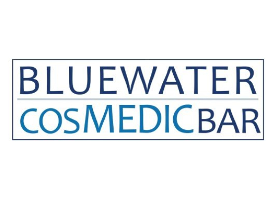 Bluewater cosMedic Bar