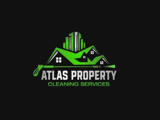 Atlas Property Cleaning Services