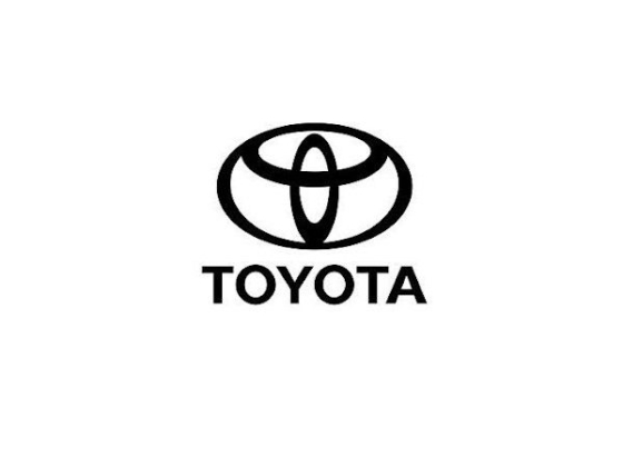 Southside Toyota Woolloongabba | Service Centre