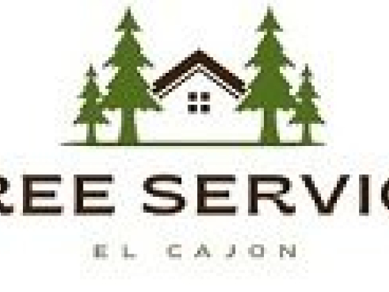 Tree Service El Cajon