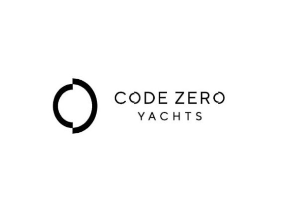 Code Zero Yachts
