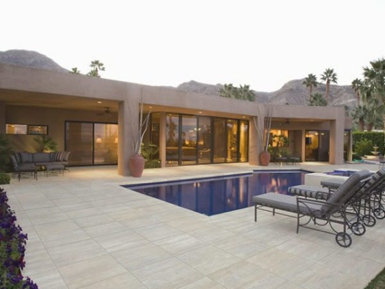 Paradise Hardscapes - Pavers & Turf - Chandler