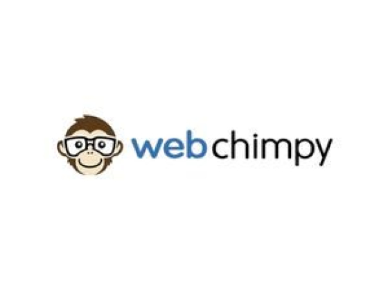 Web Chimpy