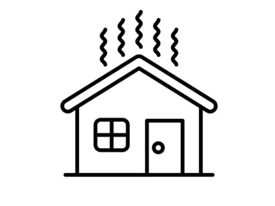 Bath Insulation Experts