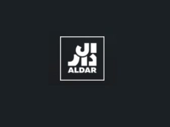 Aldar Properties