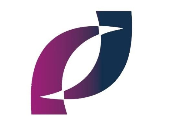 Platinum Resourcing