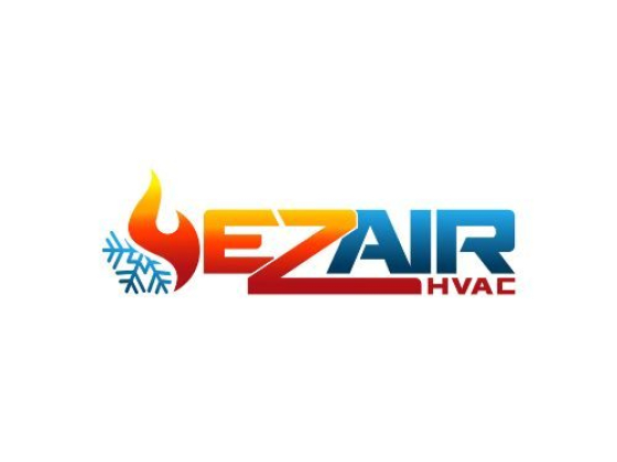 EZ AIR HVAC
