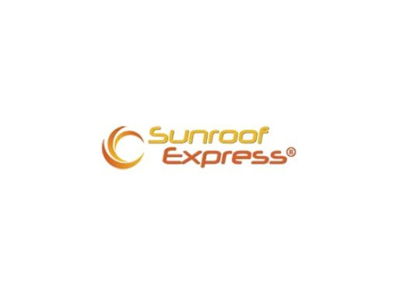 GMC Sunroof & Roof Glass Replacement