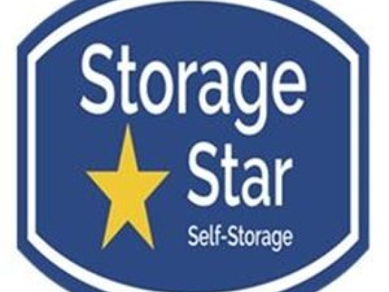 Storage Star