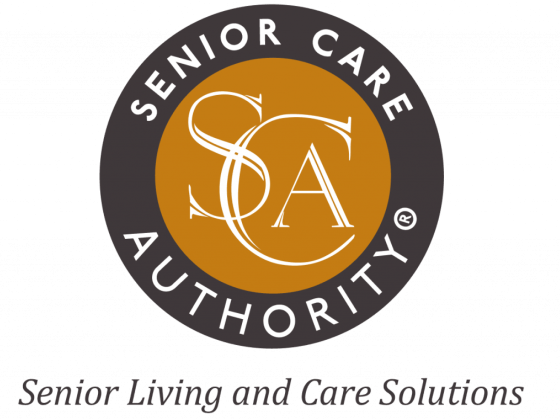 Senior Care Authority Charlotte, NC