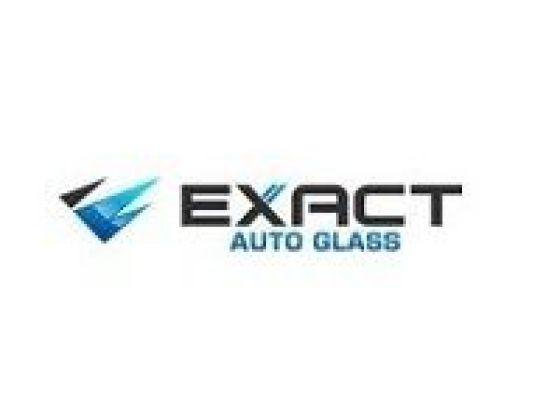 Exact Auto Glass