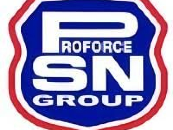 Proforce Security Company in Australia