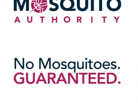 Mosquito Authority-Wayne, IL