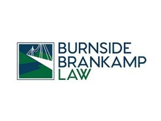 Burnside Brankamp Law