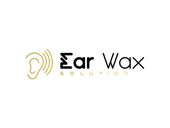 Ear Wax Removal - Epsom