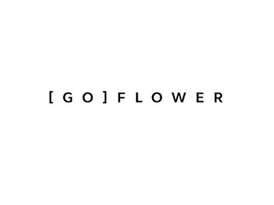 Go Flower