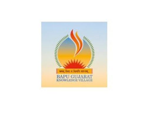 Bapu Gujarat Knowledge Village