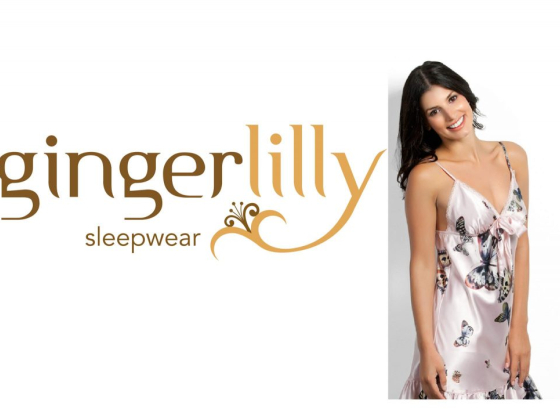 Browse Our Selection of Women Pyjamas and Pj Sets at Gingerlilly