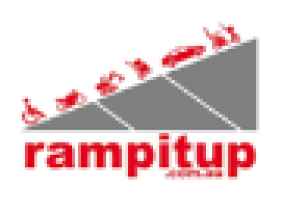 Ramp It Up