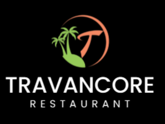 Travancore Restaurant