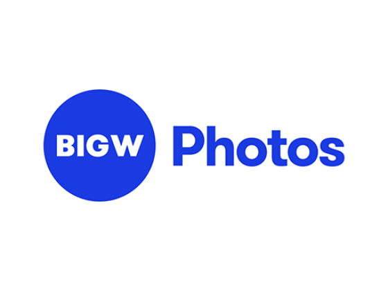 Big W Photos