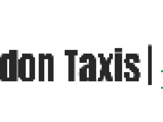 London Minicabs