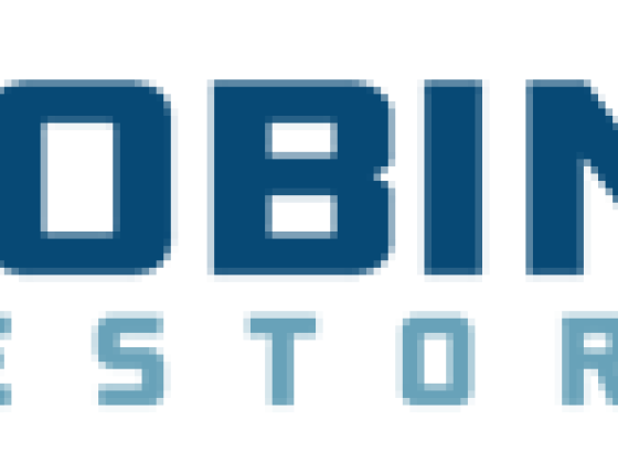 Robinson Restoration