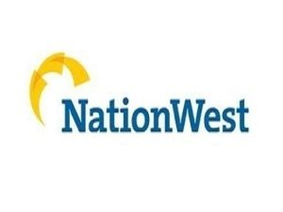 Nation West Insurance