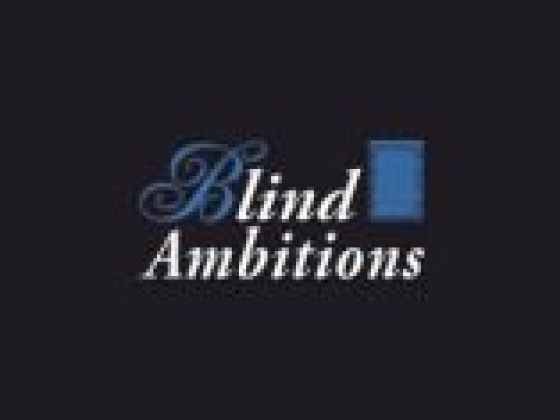 Blind Ambitions