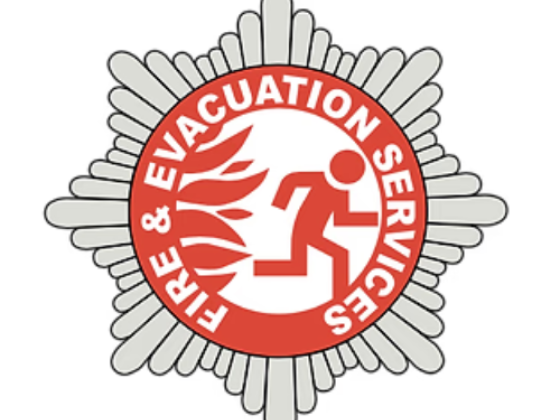Fire & Evacuation Services Ltd