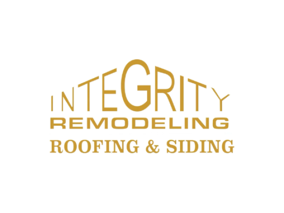 Integrity Remodeling Roofing and Siding