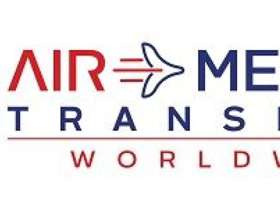Air Medical Transport