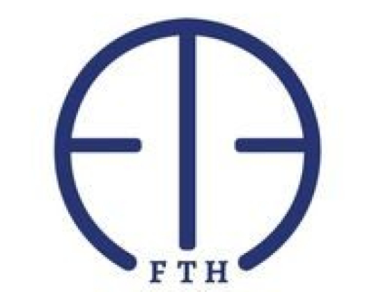 FTH Industries