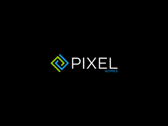 Pixel Homes I Windows I Roofing