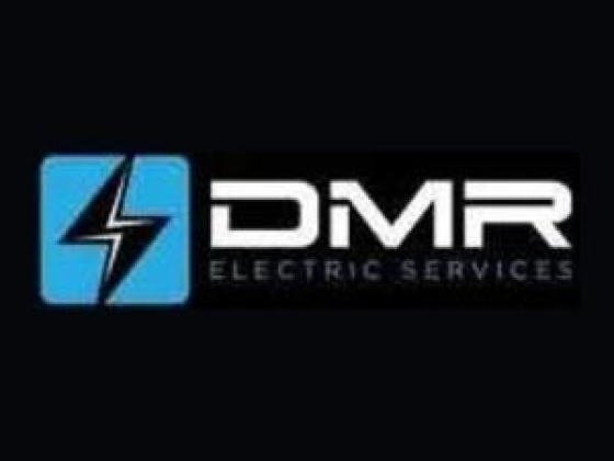 DMR Electric Services