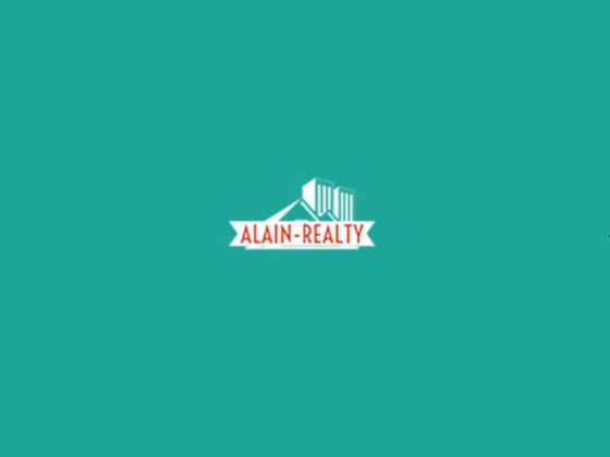 ALAIN-REALTY