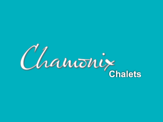 Chamonix Chalets