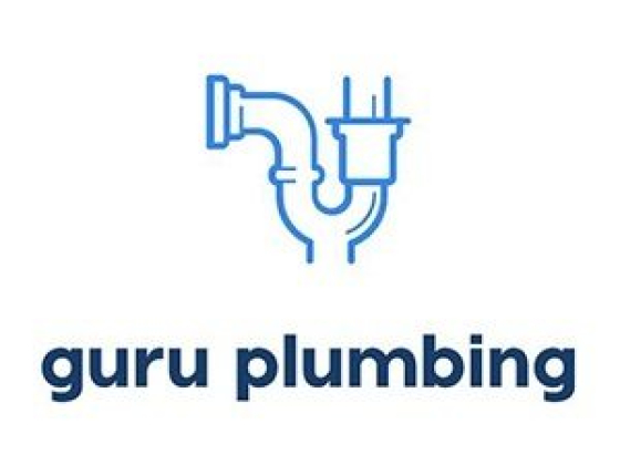 Guru Plumbing