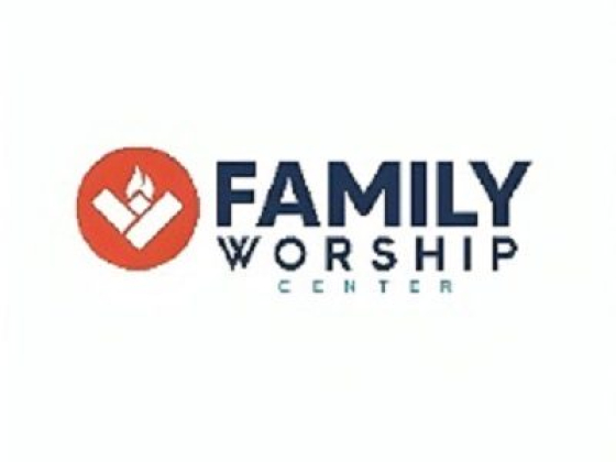 Family Worship Center