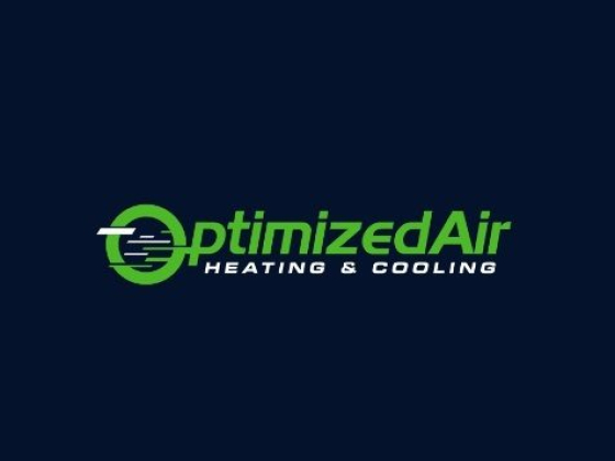 Optimized Air