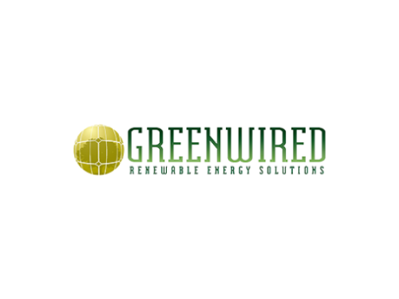 Greenwired - Solar and HVAC company