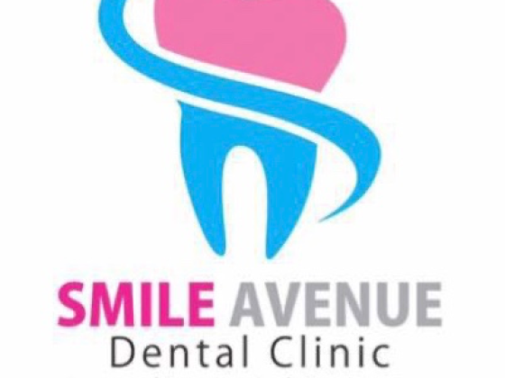 Smile Avenue Dental clinic