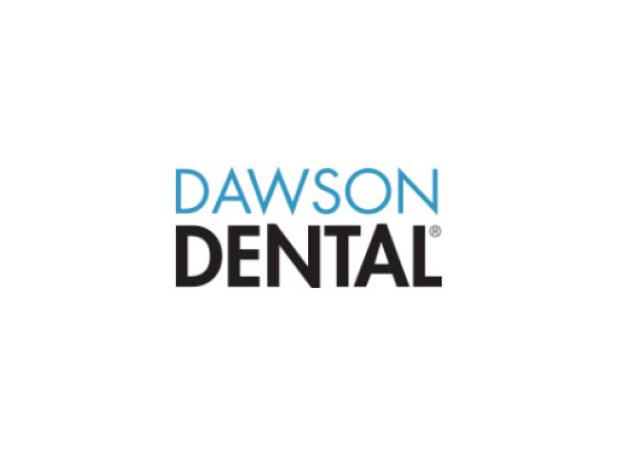 Dawson Dental