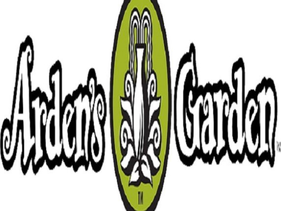 Arden's Garden Juice Bar & Smoothie Buckhead