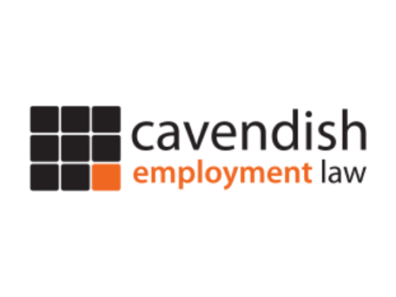 Cavendish Employment Law Limited