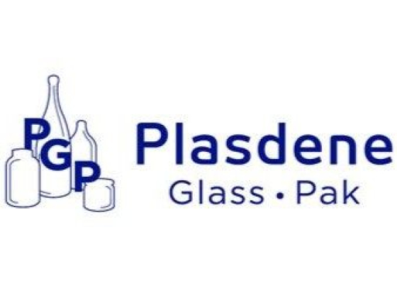 Plasdene Glass Pak